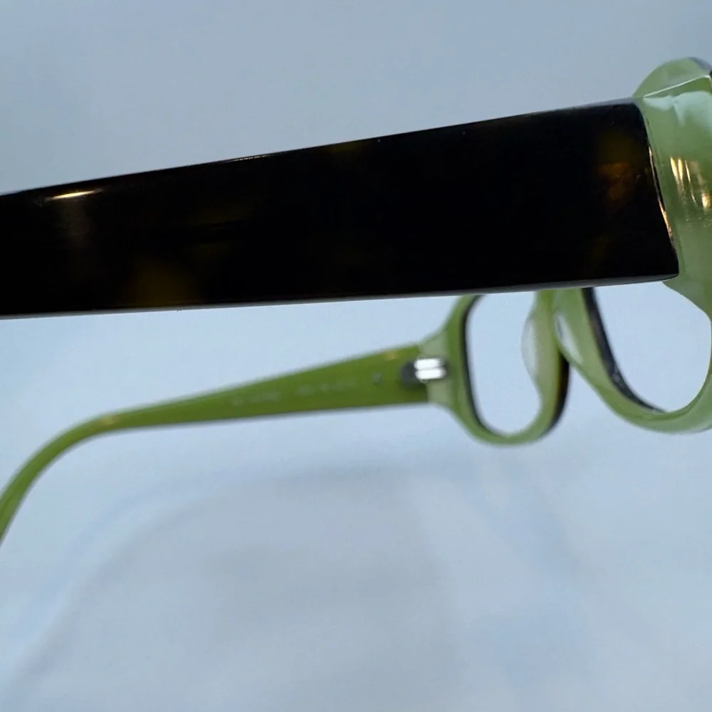 KATE SPADE PAXTON/N/S DV2‎ Y6 53•16•130 KATE SPADE SUNGLASSES FRAMES ONLY